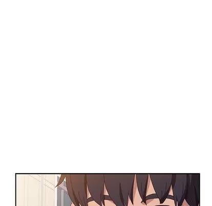 她们的恶作剧 她们的恶作剧 | 第13章 第164页