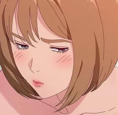 她们的恶作剧 她们的恶作剧 | 第13章 第167页