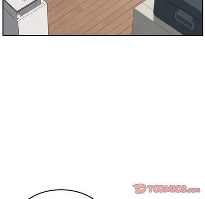 她们的恶作剧 她们的恶作剧 | 第14章 第21页