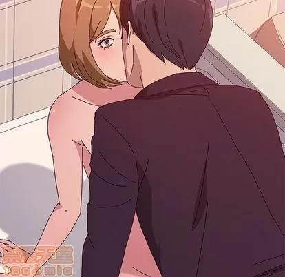 她们的恶作剧 她们的恶作剧 | 第14章 第50页