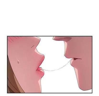 她们的恶作剧 她们的恶作剧 | 第14章 第56页