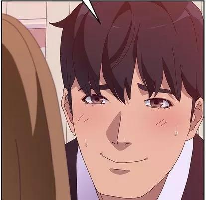 她们的恶作剧 她们的恶作剧 | 第14章 第58页