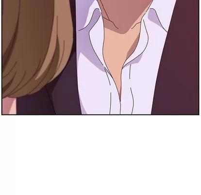 她们的恶作剧 她们的恶作剧 | 第14章 第59页