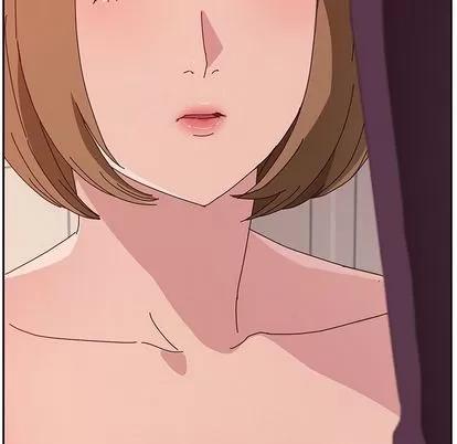 她们的恶作剧 她们的恶作剧 | 第14章 第61页