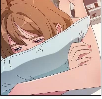 她们的恶作剧 她们的恶作剧 | 第14章 第67页