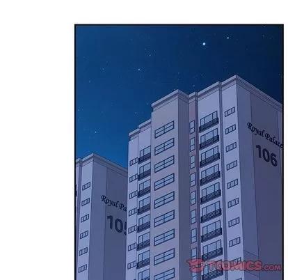 她们的恶作剧 她们的恶作剧 | 第14章 第69页