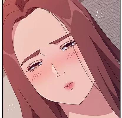 她们的恶作剧 她们的恶作剧 | 第14章 第86页