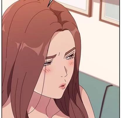 她们的恶作剧 她们的恶作剧 | 第14章 第101页