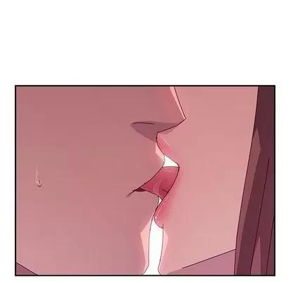 她们的恶作剧 她们的恶作剧 | 第14章 第108页