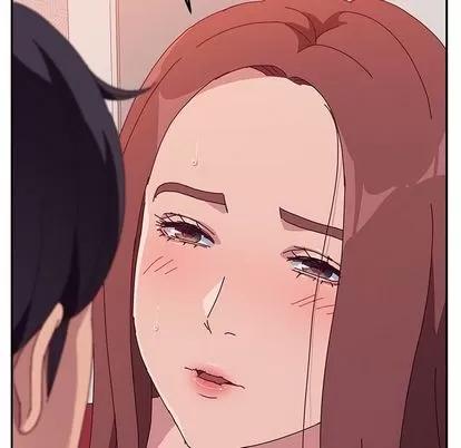 她们的恶作剧 她们的恶作剧 | 第14章 第116页