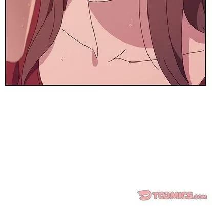 她们的恶作剧 她们的恶作剧 | 第14章 第117页