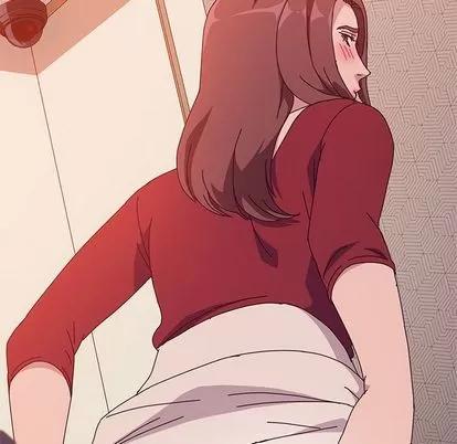 她们的恶作剧 她们的恶作剧 | 第14章 第149页