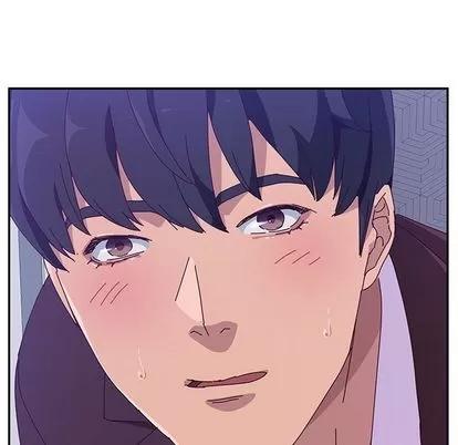 她们的恶作剧 她们的恶作剧 | 第14章 第154页
