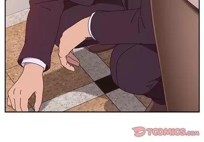 她们的恶作剧 她们的恶作剧 | 第15章 第3页
