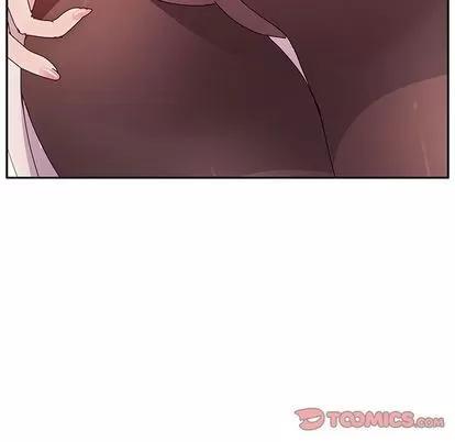 她们的恶作剧 她们的恶作剧 | 第15章 第9页