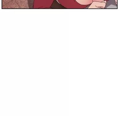 她们的恶作剧 她们的恶作剧 | 第15章 第19页