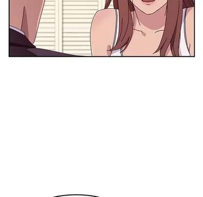 她们的恶作剧 她们的恶作剧 | 第15章 第29页