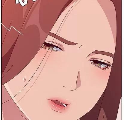她们的恶作剧 她们的恶作剧 | 第15章 第48页
