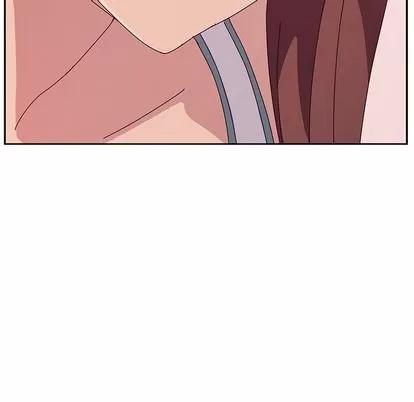 她们的恶作剧 她们的恶作剧 | 第15章 第49页
