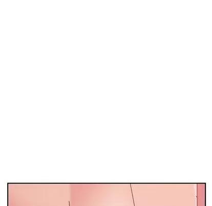 她们的恶作剧 她们的恶作剧 | 第15章 第58页