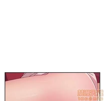 她们的恶作剧 她们的恶作剧 | 第15章 第60页