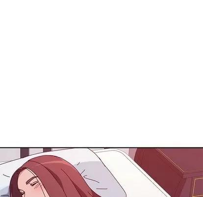 她们的恶作剧 她们的恶作剧 | 第15章 第66页