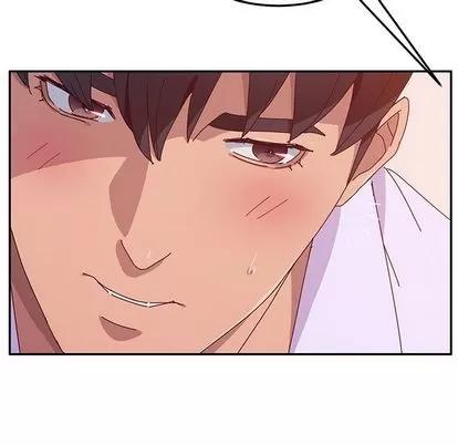 她们的恶作剧 她们的恶作剧 | 第15章 第78页