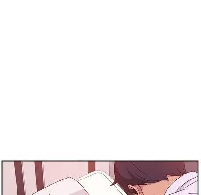 她们的恶作剧 她们的恶作剧 | 第15章 第79页
