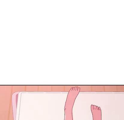 她们的恶作剧 她们的恶作剧 | 第15章 第94页