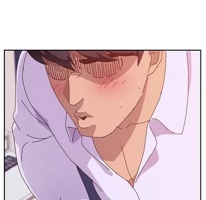 她们的恶作剧 她们的恶作剧 | 第15章 第102页
