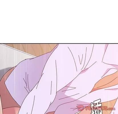 她们的恶作剧 她们的恶作剧 | 第15章 第123页