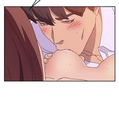 她们的恶作剧 她们的恶作剧 | 第15章 第138页