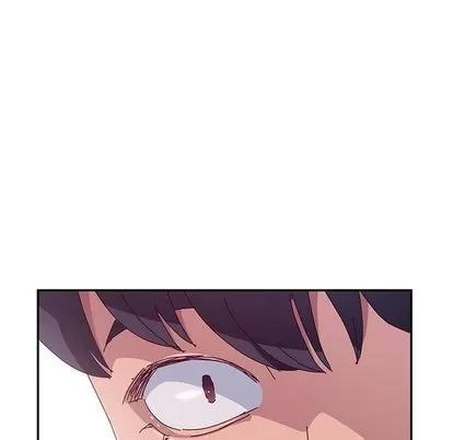 她们的恶作剧 她们的恶作剧 | 第15章 第139页