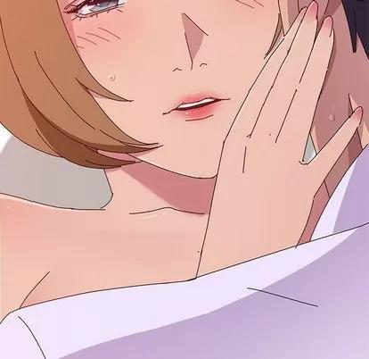 她们的恶作剧 她们的恶作剧 | 第15章 第142页