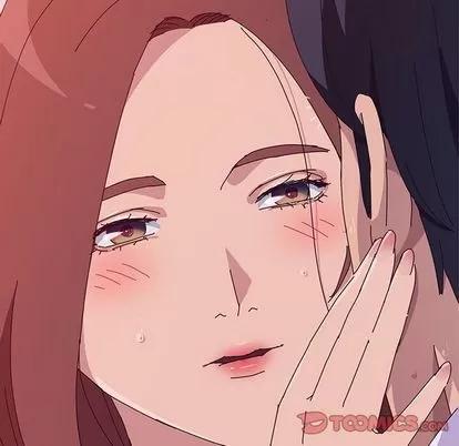 她们的恶作剧 她们的恶作剧 | 第15章 第147页