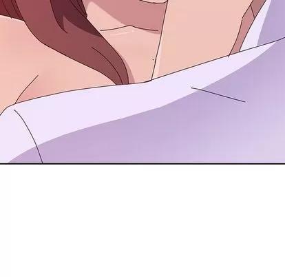 她们的恶作剧 她们的恶作剧 | 第15章 第148页