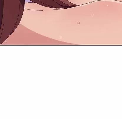 她们的恶作剧 她们的恶作剧 | 第15章 第151页