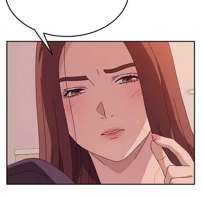 她们的恶作剧 她们的恶作剧 | 第15章 第158页