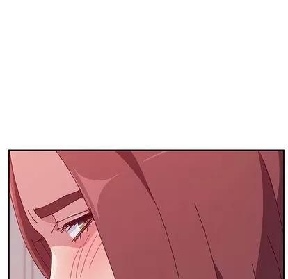 她们的恶作剧 她们的恶作剧 | 第15章 第162页