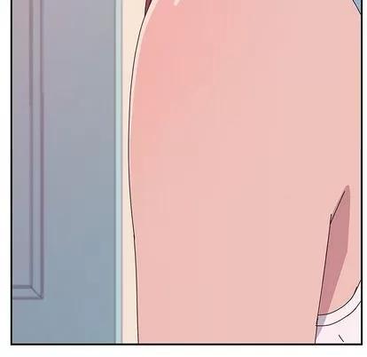 她们的恶作剧 她们的恶作剧 | 第15章 第164页