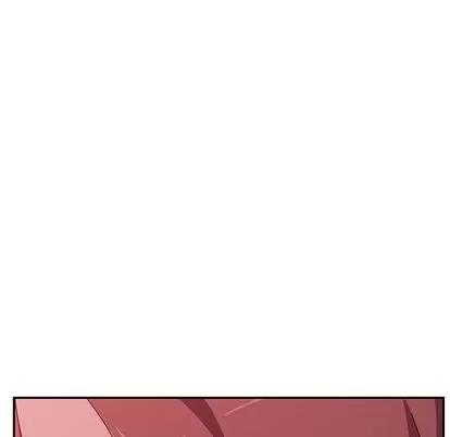 她们的恶作剧 她们的恶作剧 | 第16章 第8页