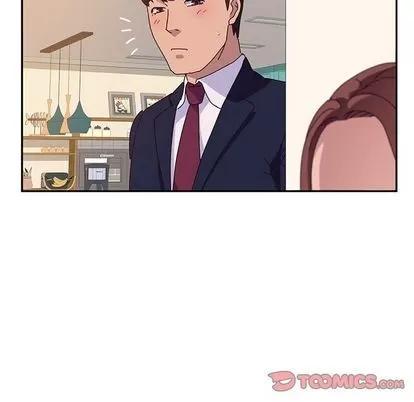 她们的恶作剧 她们的恶作剧 | 第16章 第51页