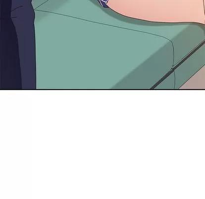 她们的恶作剧 她们的恶作剧 | 第16章 第54页