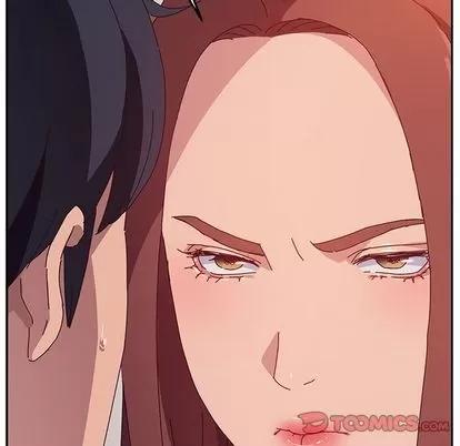 她们的恶作剧 她们的恶作剧 | 第16章 第63页