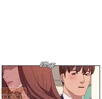 她们的恶作剧 她们的恶作剧 | 第16章 第65页