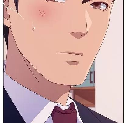 她们的恶作剧 她们的恶作剧 | 第16章 第68页