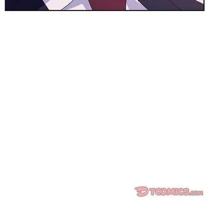 她们的恶作剧 她们的恶作剧 | 第16章 第69页