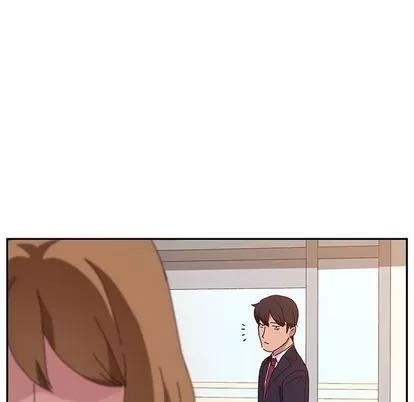 她们的恶作剧 她们的恶作剧 | 第16章 第73页