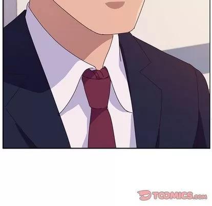 她们的恶作剧 她们的恶作剧 | 第16章 第87页