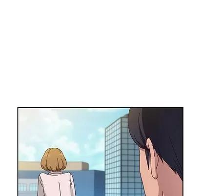 她们的恶作剧 她们的恶作剧 | 第16章 第92页